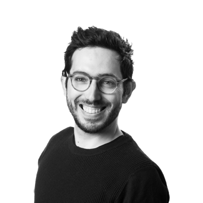 Toto Castiglione