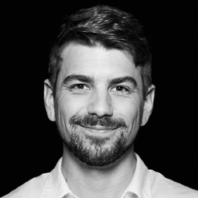 Christian Uhl